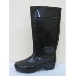 PVC Full Gumboots Manufacturer Supplier Wholesale Exporter Importer Buyer Trader Retailer in Ankleshwar Gujarat India